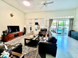 Duchess Avenue (D10), Semi-Detached #612651001